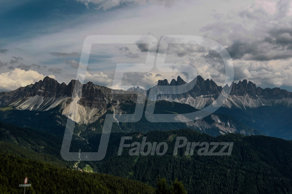 _ABI5276-68
