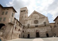 ASSISI23