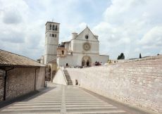 ASSISI54