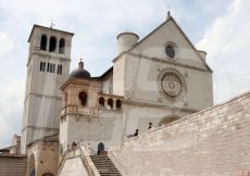 ASSISI57