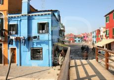 BURANO10