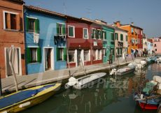 BURANO11