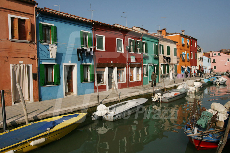 BURANO11