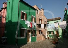 BURANO13