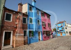 BURANO14