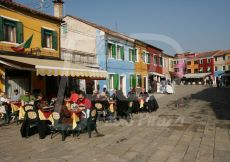 BURANO15