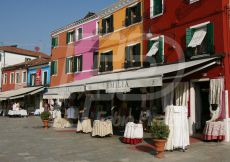 BURANO16