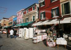 BURANO18