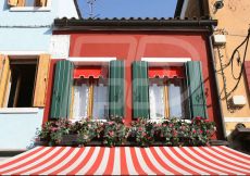 BURANO19