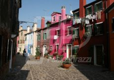 BURANO21