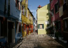 BURANO23
