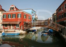 BURANO25