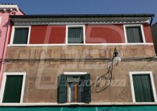 BURANO27
