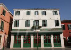 BURANO28