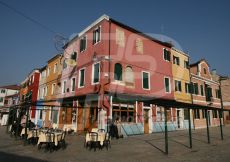 BURANO29