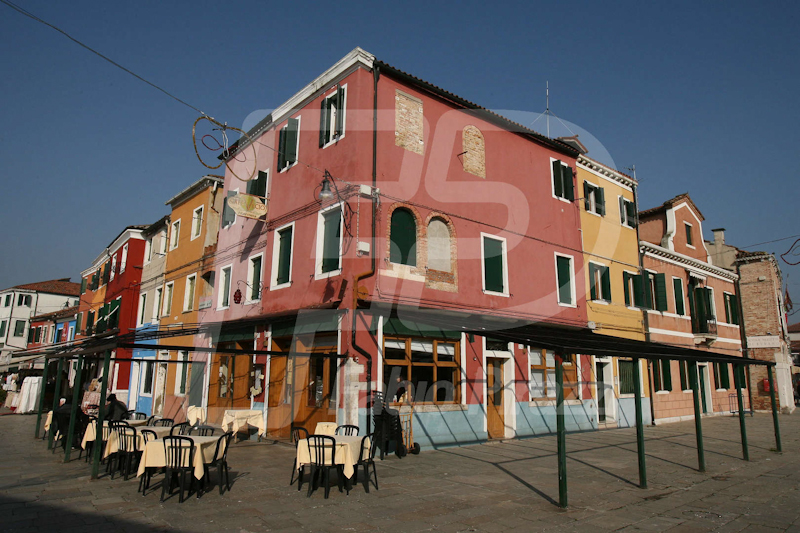 BURANO29