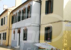 BURANO2