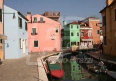 BURANO5