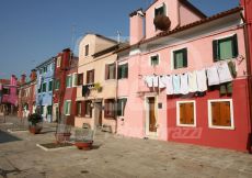 BURANO6