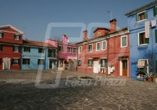 BURANO7