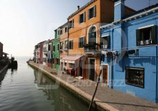 BURANO8