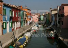 BURANO9
