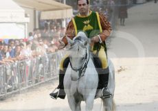 PALIO122