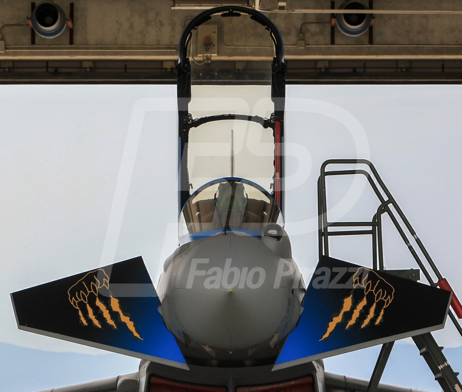 FABI7040-24