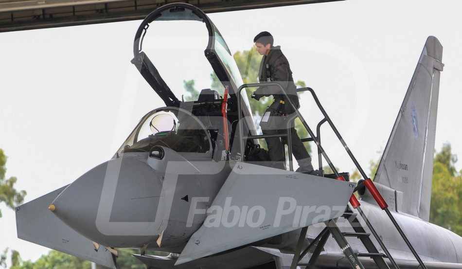 FABI7052-33