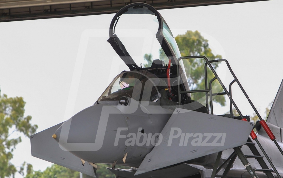 FABI7055-36