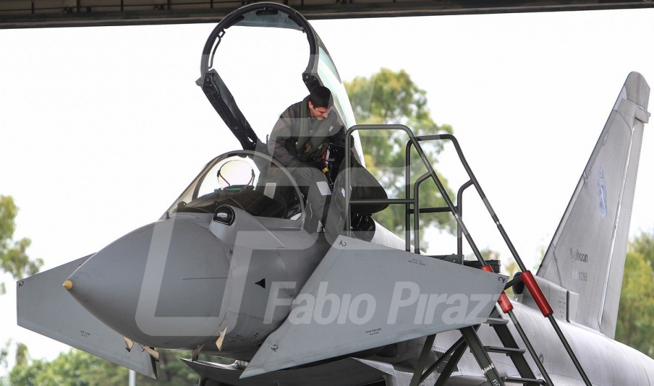 FABI7058-38