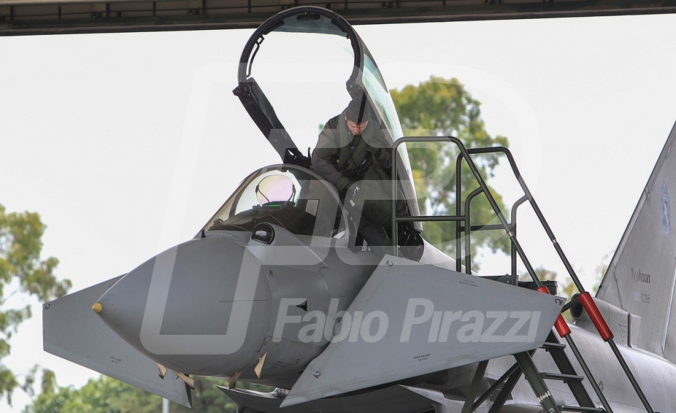 FABI7059-39
