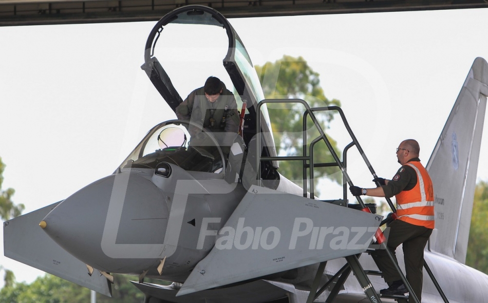 FABI7060-40