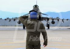 FABI7083-53
