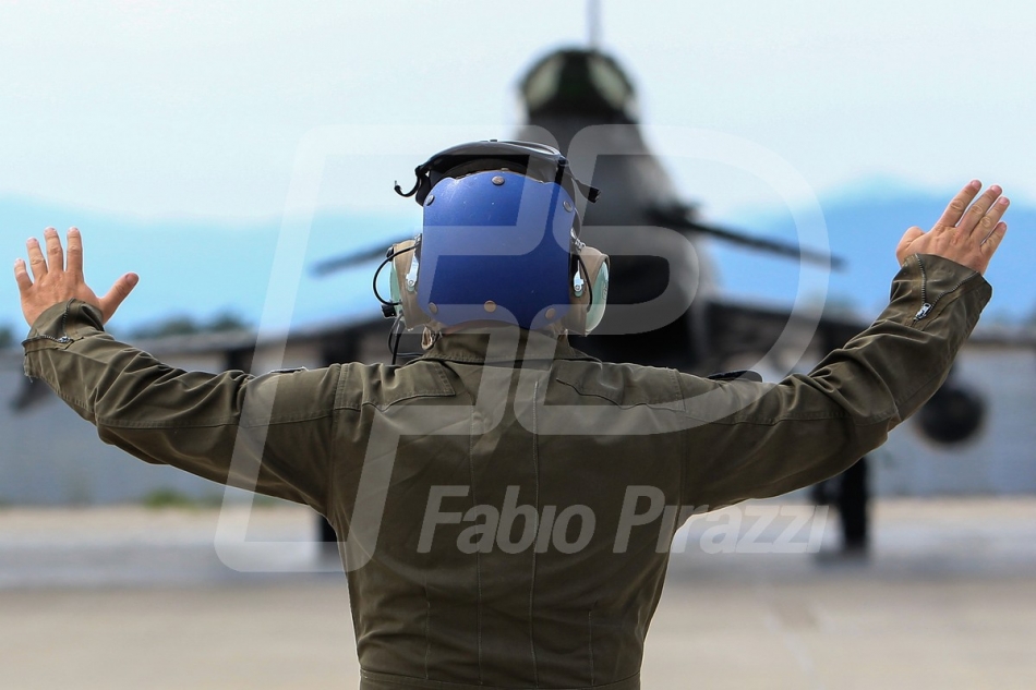 FABI7103-63
