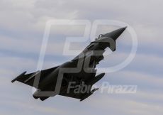FABI7273-97
