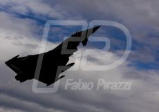 FABI7276-99