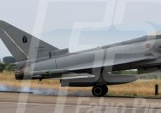 FABI7519-122