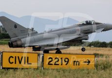 FABI7525-123