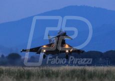 FABI7551-127