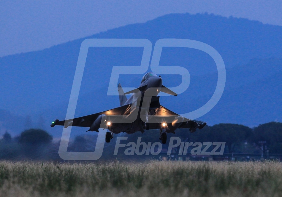FABI7551-127