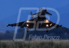 FABI7552-128
