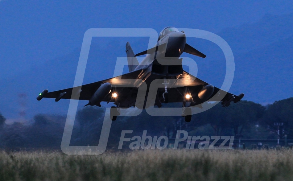 FABI7552-128