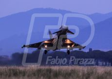 FABI7554-129