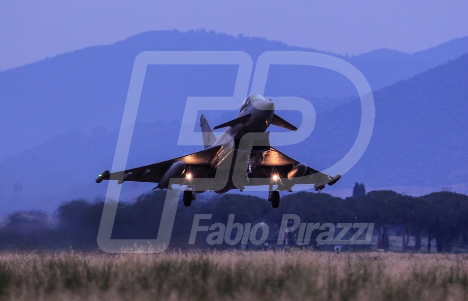 FABI7554-129
