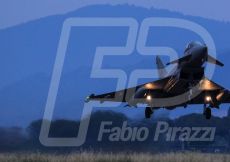 FABI7555-130