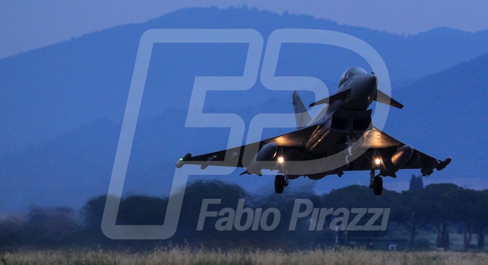 FABI7555-130