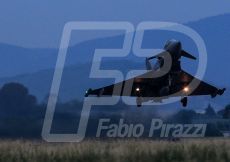 FABI7573-131