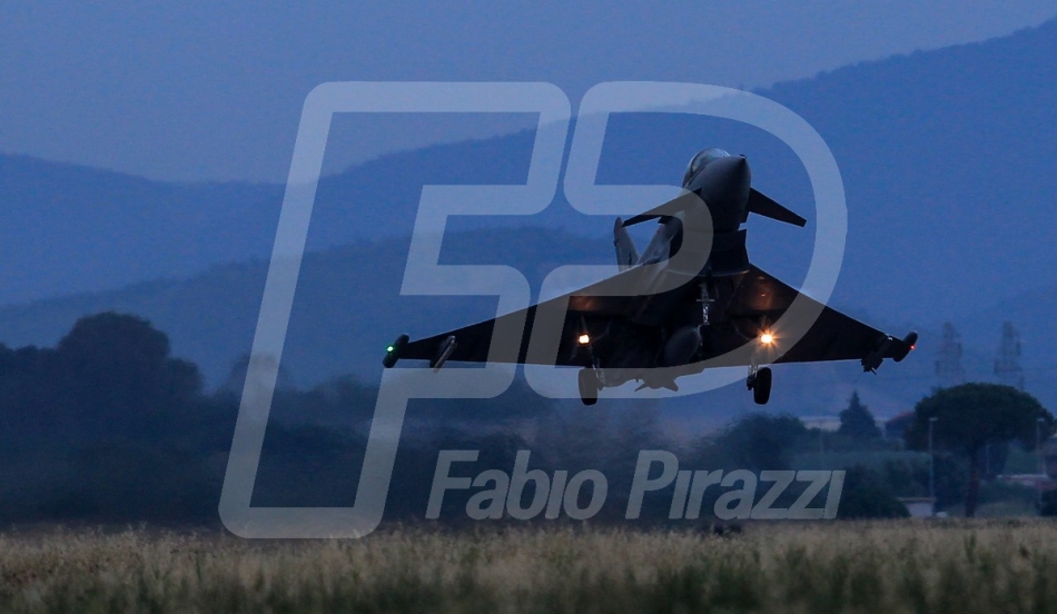 FABI7573-131