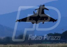 FABI7579-132